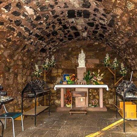 Appartamento Aria 150M Dal Mare Castelsardo Dış mekan fotoğraf